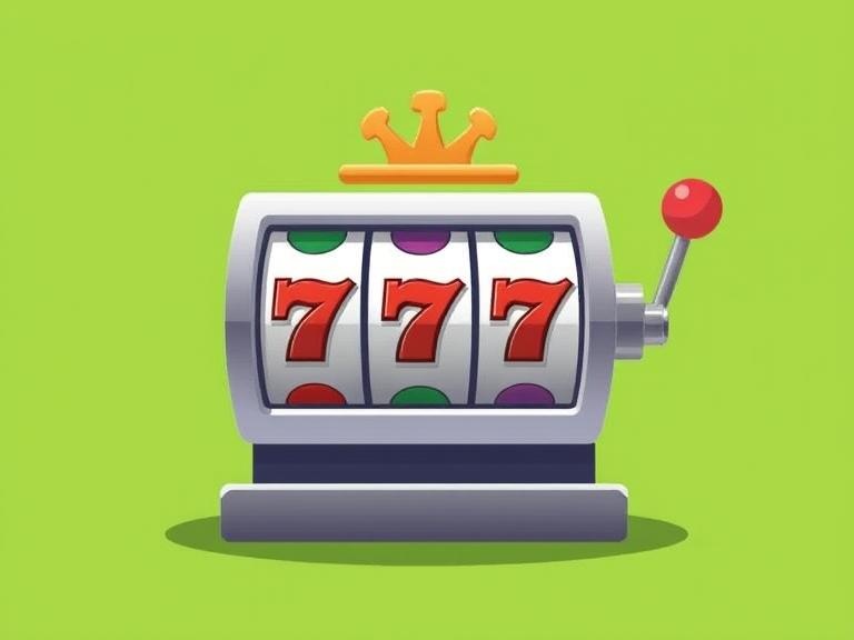 76k